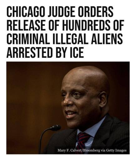 581935929_695881640253756_3868715087862126121_n