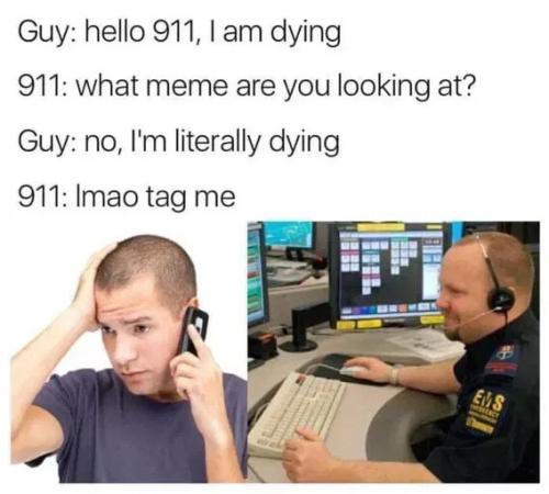 what-meme-are-you-looking-at