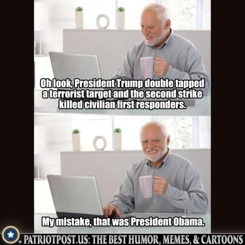 000000000000000000000000000000000000000000000000000000000000000000000000000000000000000000000000000000000000000000000000000000000000000000000000000000000000000000000000000000000000000000000000000000000000000000000aar