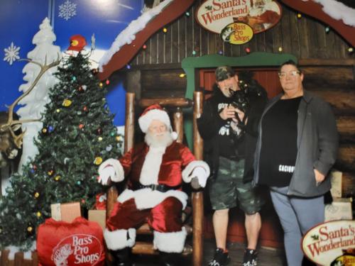 e370160e-af48-42c2-aa77-559cc26b39d9