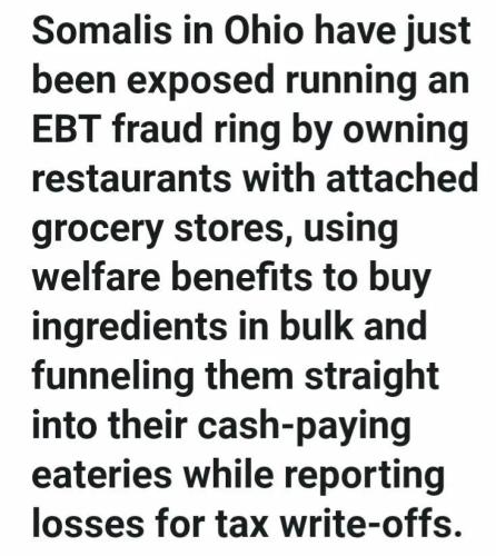 27942c1954c467a33cd857d5db079291