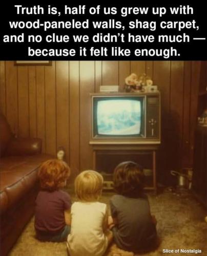 561406158_3297267503766600_6720612830271098220_n