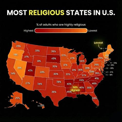 1979d8c9551fbdf7da4a841d06719066