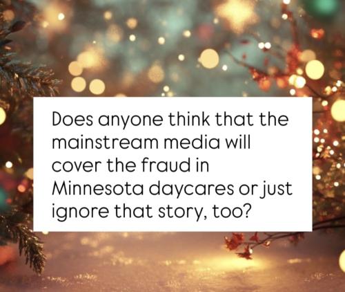 Screenshot_20251229_135359_Instagram