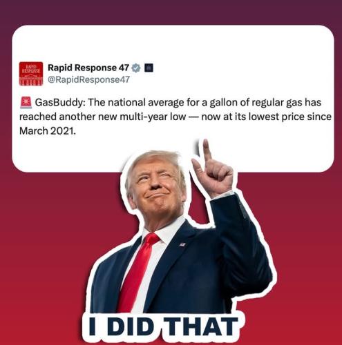 Screenshot_20251215-104538_Facebook~2