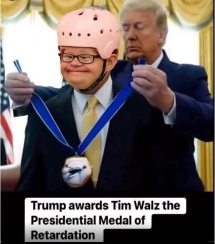 FB_IMG_1765267156937