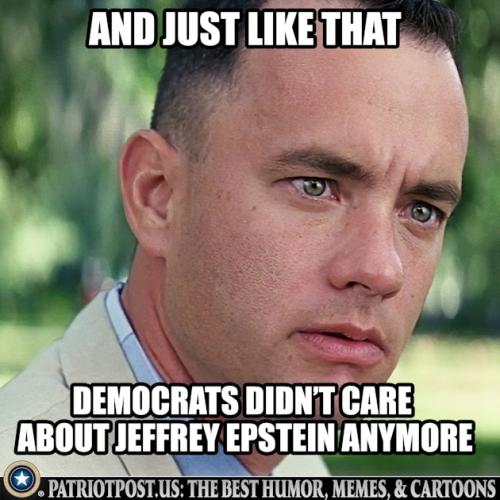 01KBD7SGDNPH9JHG8BQTQYSKSN