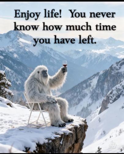 main-qimg-f94ebab02a60f7e3237e203f7caa6d52