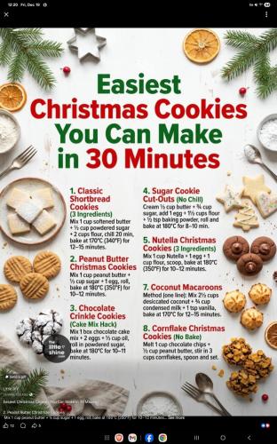 Screenshot_20251219_122004_Facebook