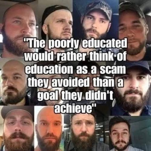 c288fddc-ed82-4ef5-8a3d-f31a200bdbdb