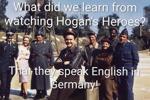 861d2f96-a90c-4e8d-a875-4e7399021d31