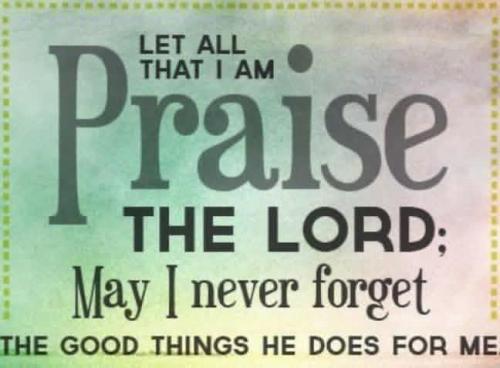 IMG_20251214_130928_567