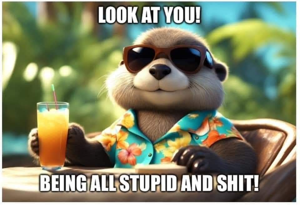 FB_IMG_1755540207363