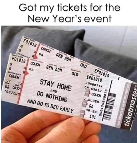 17:21:09 GMT-0600 (CST)