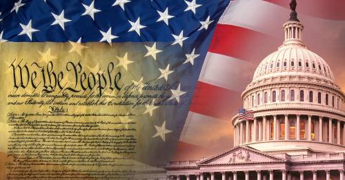 2462289798519245890 copy