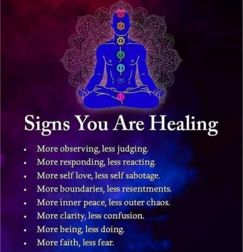 ,       ,        423193798_7468111