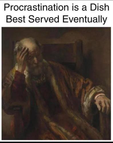 procrastination-dish-best-served-eventually
