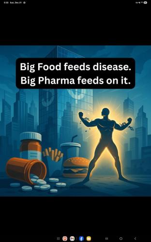 Screenshot_20251221_173329_Facebook