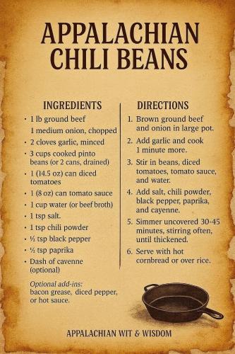 c3d353a59915d544f9b77278447a9804