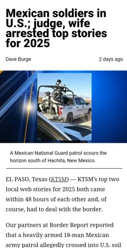 Screenshot_20251225_092239_Chrome(1)