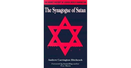 19:24:31 GMT-0600 (CST)