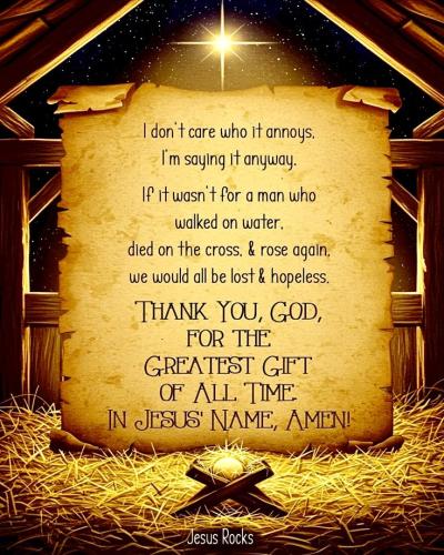 7a1be646c87e73df97921437d7f4eb21