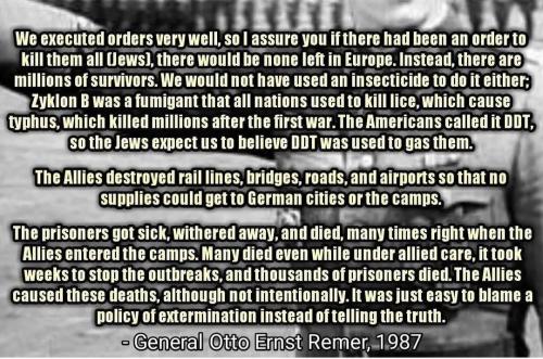 Screenshot_20251209_172655_Chrome~2