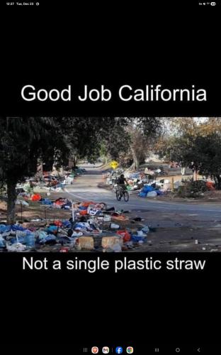 Screenshot_20251223_122742_Facebook