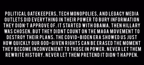 Screenshot_20251201_132023_Instagram