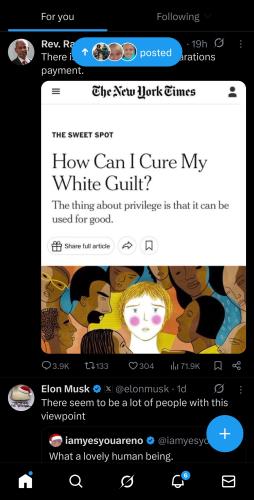 Screenshot_20251227_165743_X