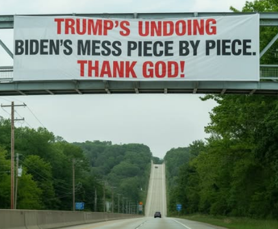 Screenshot 2025-12-13 193820