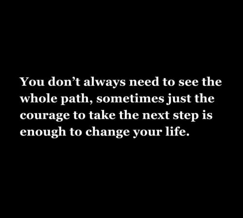 FB_IMG_1758988072435