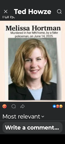 Screenshot_20251229-221432