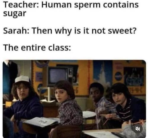 sperm-contains-sugar