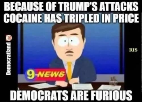 17657974122504487404355829140016_956509769989023