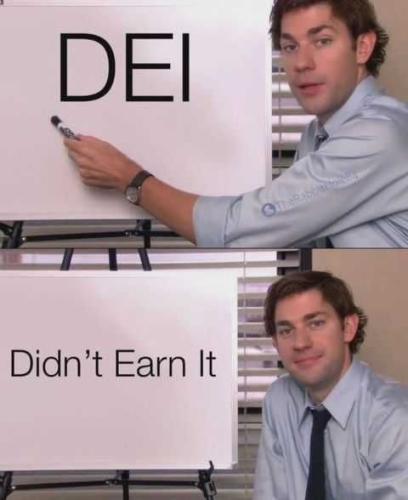 k4s44djYC2erKKgYBmQG_26_e3572edcc81649e1b438dc14319cba11_image