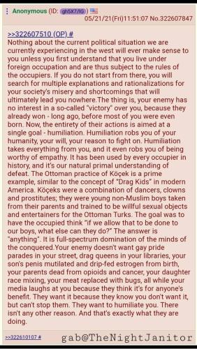 IMG_20251214_165618_665