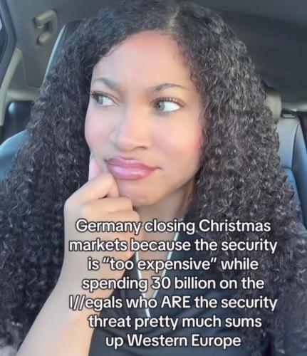 f9248c14-c114-4b00-8d09-34bf3ff81585