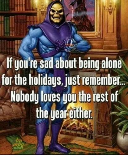 main-qimg-74506cfa6e87a73326396e4171e70d2c