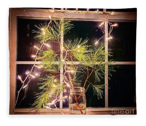 Screenshot_20251206_111017_Brave