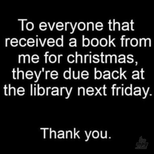 main-qimg-0bd1041807544eb5056bd6f755718325