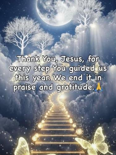 6efcbde0-c55a-44be-b86d-2779a786b3a2