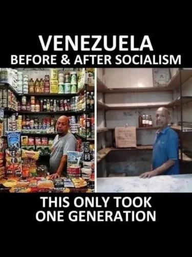 TESTHUB_photos_users_KPBY8Tc46ldqLjWXf6bqxqOW3AR2_-OhWVQeTCLPfeu3e_8bv_img_rsz__1100x1100