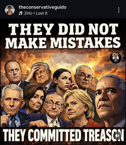 Screenshot_20251226_211154_Instagram