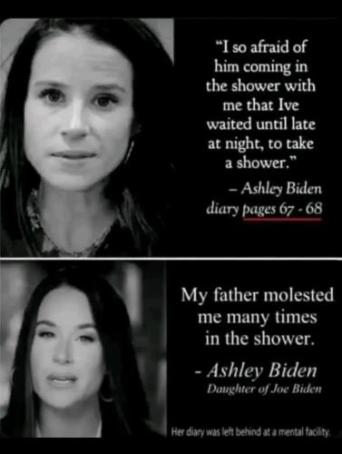 D3B018A8-F63C-4049-8E1E-F19D42BFBF31