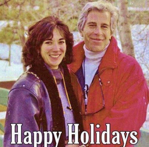 IMG_20251226_210039_574