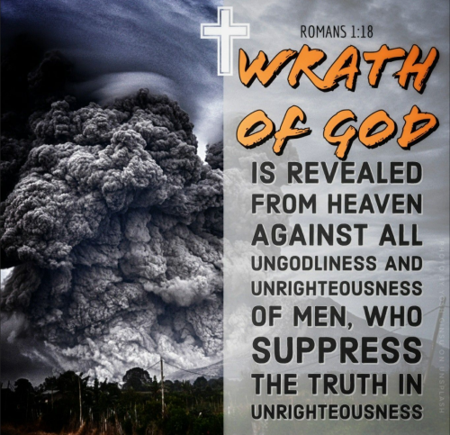 Screenshot_20251206-120339-927