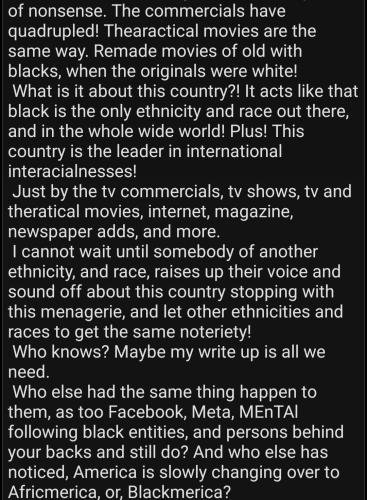 Screenshot_20251228_190837_Notepad Free