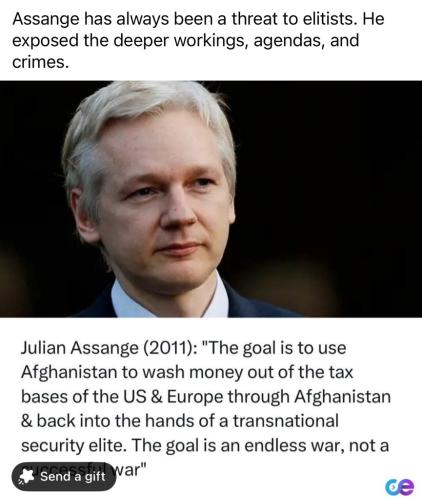 82ABB210-4EEA-468D-9229-4CFD0151D01B