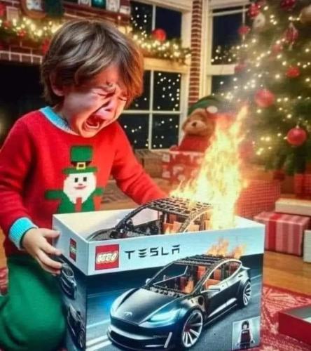 a29435e3043343c5585b30c4e23d9218